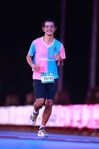 BIB: 
                            <button type="button" onclick="openModal(23571641)" class="btn btn-primary btn-sm float-right btn-popup" data-toggle="modal" data-target=".modal-high-quality">
                        <i class="fas fa-shopping-cart"></i> Add to Cart
                    </button>
                                            <button type="button" onclick="isThisMe(23571641, true)" class="btn btn-success btn-sm float-right btn-popup btn-isme hidden" data-toggle="tooltip" data-placement="bottom" title="นี่คือรูปของคุณใช่ไหม คลิกที่นี่เพื่อเอาเข้าอัลบั้ม">
                        <i class="fas fa-plus"></i> Add to album
                    </button>
                    <button type="button" onclick="isThisMe(23571641, false)" class="btn btn-warning btn-sm float-right btn-popup btn-isnotme hidden">
                        <i class="fas fa-ban"></i> Remove from album
                    </button>